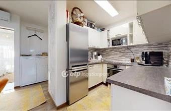 Eladó Nyírbátori családi ház hirdetés (44982574)