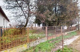 Eladó Tiszavasvári családi ház hirdetés (89255983)