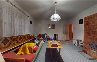 Eladó Kocsordi családi ház hirdetés (91679556)