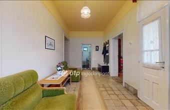 Eladó Ópályi családi ház hirdetés (44922539)