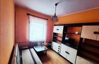 Eladó Cecei családi ház hirdetés (74951763)