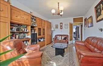 Eladó Budapest XIII. kerületi egyéb lakás hirdetés (48243856)