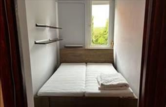 Eladó Miskolci egyéb lakás hirdetés (43717594)