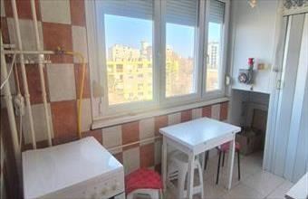 Eladó Szegedi egyéb lakás hirdetés (93865434)