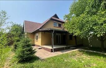 Eladó Gyulai családi ház hirdetés (55479823)