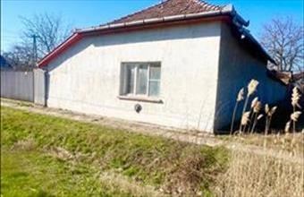 Eladó Orosházai családi ház hirdetés (73442757)