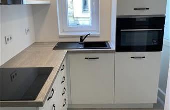 Eladó Budapest VII. kerületi egyéb lakás hirdetés (29748922)