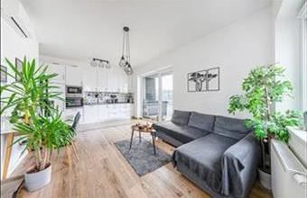 Eladó Budapest XI. kerületi egyéb lakás hirdetés (53325554)