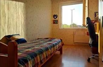 Eladó Debreceni egyéb lakás hirdetés (95354769)