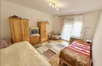 Eladó Pécsi egyéb lakás hirdetés (26542214)