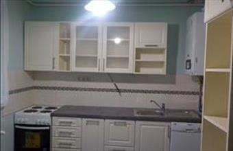 Kiadó Pécsi tégla lakás hirdetés (49957234)