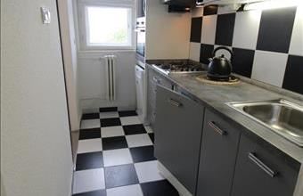 Kiadó Pécsi tégla lakás hirdetés (57934635)