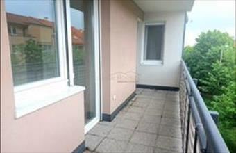 Kiadó Soproni tégla lakás hirdetés (38272345)