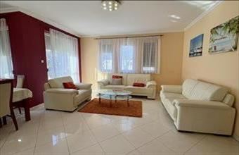 Kiadó Debreceni tégla lakás hirdetés (98247434)