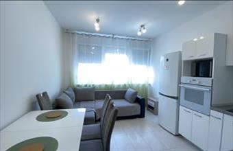 Kiadó Debreceni tégla lakás hirdetés (84836659)