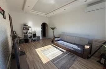 Eladó Debreceni panel lakás hirdetés (45587848)