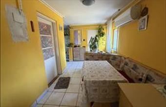 Eladó Debreceni zártkert hirdetés (27843645)