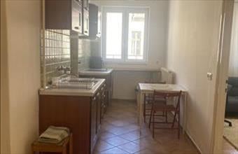 Kiadó Debreceni tégla lakás hirdetés (77765877)