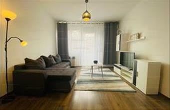 Kiadó Debreceni egyéb lakás hirdetés (95448674)