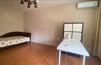 Kiadó Debreceni egyéb lakás hirdetés (44796639)