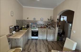 Eladó Pázmándi családi ház hirdetés (42471443)