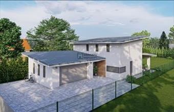 Eladó Székesfehérvári családi ház hirdetés (84858357)