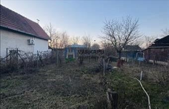 Eladó Székesfehérvári zártkert hirdetés (25679537)