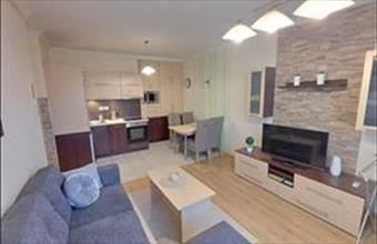 Kiadó Debreceni egyéb lakás hirdetés (38729322)