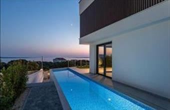 Eladó Horvátországi hétvégi ház hirdetés (12772963)