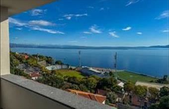 Eladó Horvátországi tégla lakás hirdetés (74143384)