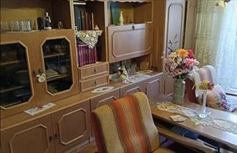 Eladó Nyíregyházai egyéb lakás hirdetés (68444335)