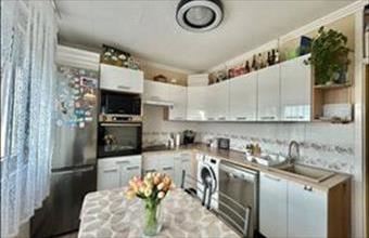 Eladó Nyíregyházai egyéb lakás hirdetés (71557979)