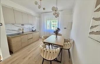 Eladó Nyíregyházai egyéb lakás hirdetés (81353138)