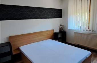 Kiadó Nyíregyházai egyéb lakás hirdetés (23884934)