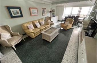 Eladó Spanyolországi tégla lakás hirdetés (34339357)