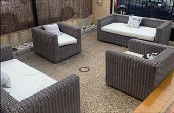 Eladó Spanyolországi sorház hirdetés (34493472)