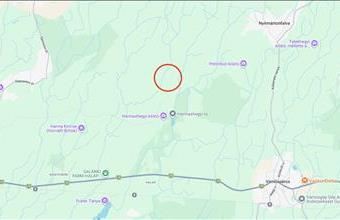 Eladó Debreceni termőföld, szántó hirdetés (65164377)