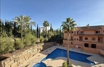 Eladó Spanyolországi tégla lakás hirdetés (34844114)