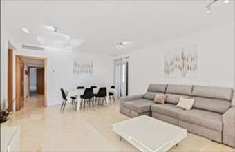 Eladó Spanyolországi tégla lakás hirdetés (49728984)