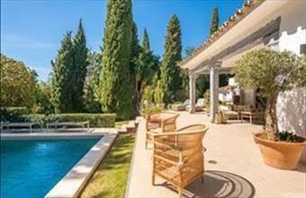 Eladó Spanyolországi üdülő hirdetés (45523893)