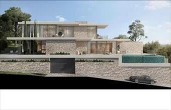 Eladó Spanyolországi lakóövezeti telek hirdetés (83894777)