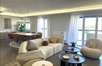 Eladó Spanyolországi tégla lakás hirdetés (74395919)