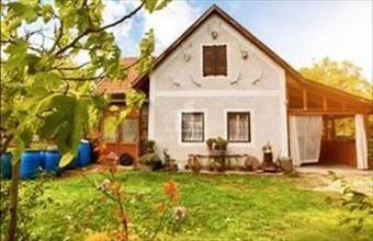 Eladó Balatonudvari családi ház hirdetés (54242934)