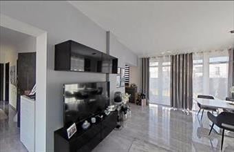 Eladó Siófoki családi ház hirdetés (76971362)