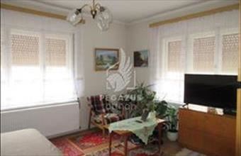 Eladó Ózdi családi ház hirdetés (43263776)