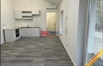 Eladó Budapest XVIII. kerületi családi ház hirdetés (36457639)