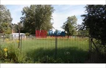 Eladó Kiskunlacházai egyéb telek hirdetés (27497346)