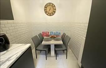 Eladó Budapest VII. kerületi tégla lakás hirdetés (32854729)