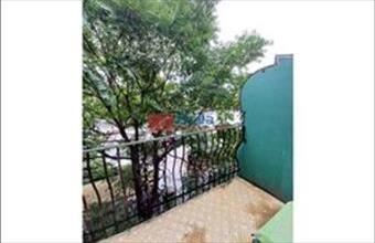 Eladó Budapest XIV. kerületi tégla lakás hirdetés (87394419)