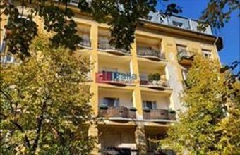 Eladó Budapest XIV. kerületi tégla lakás hirdetés (29992194)